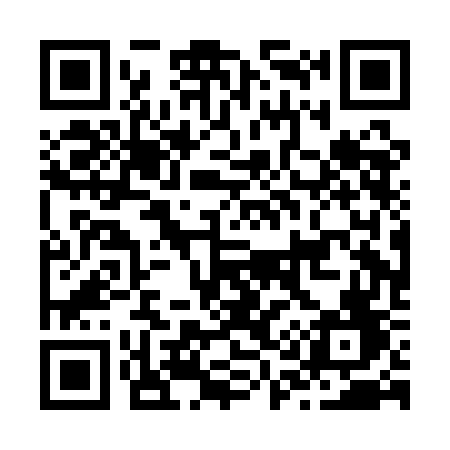 QR code for J10AGF
