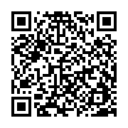 QR code for J10ARB