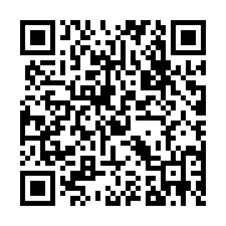 QR code for J10AYL