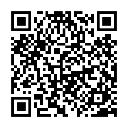 QR code for J10DBL