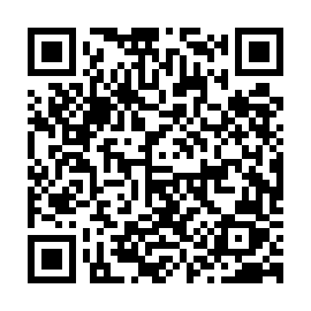 QR code for J10EFZ