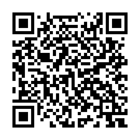 QR code for J10ERK
