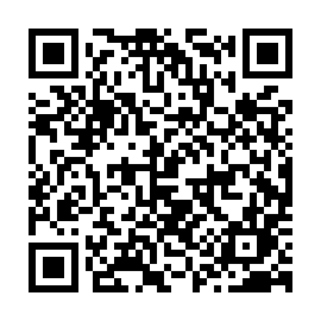 QR code for J10MPL
