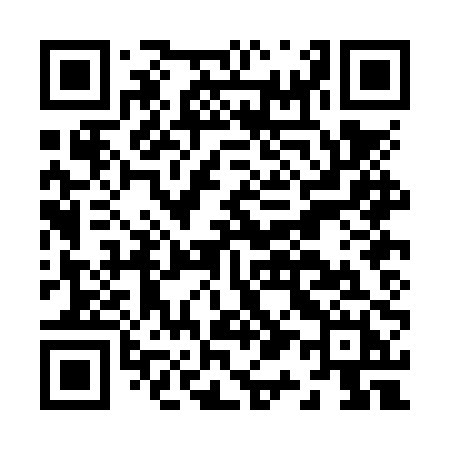 QR code for J10NPH