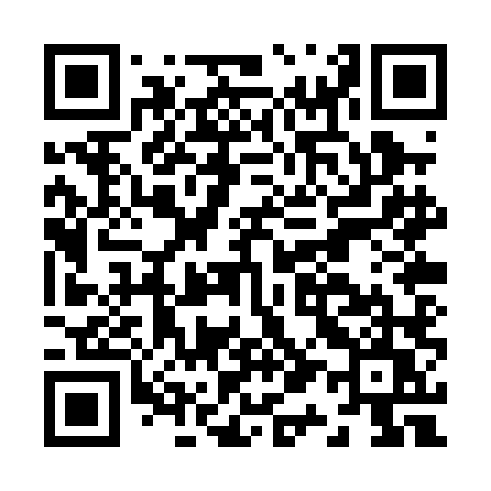 QR code for J10PLU