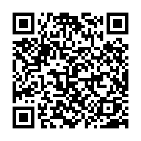 QR code for J10QKQ