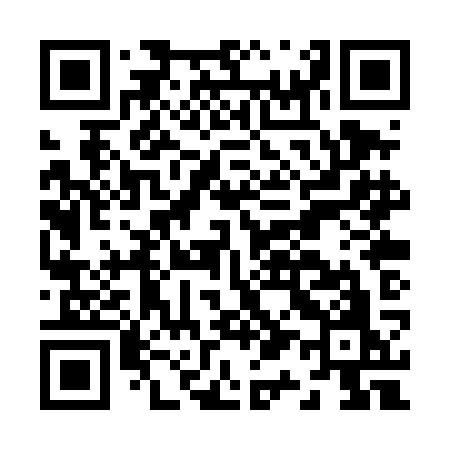 QR code for J10TKO