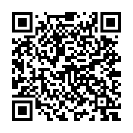QR code for J10TXE