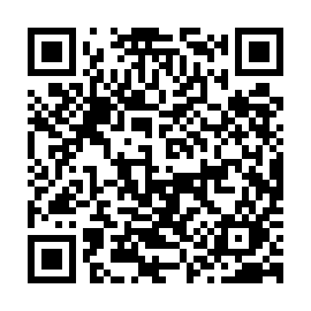 QR code for J10UAO