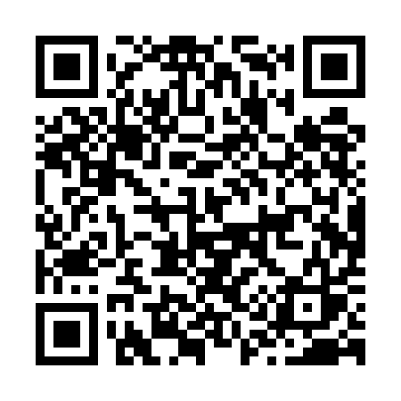 QR code for J10UAS