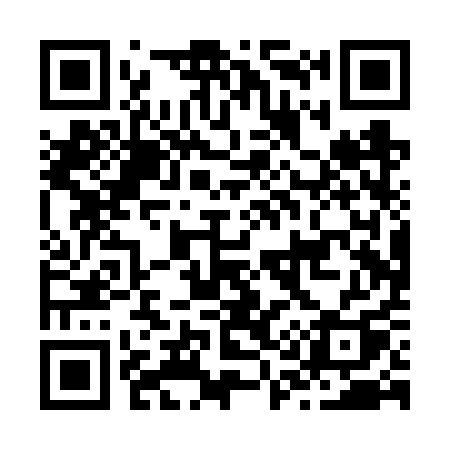 QR code for J10VQQ