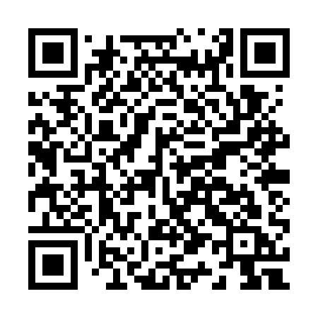 QR code for J10WQC