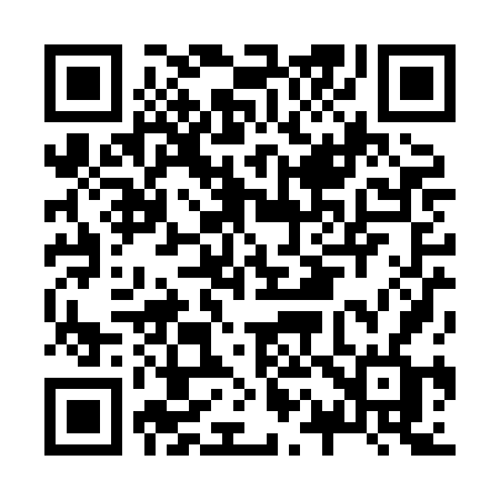 QR code for J10XFF