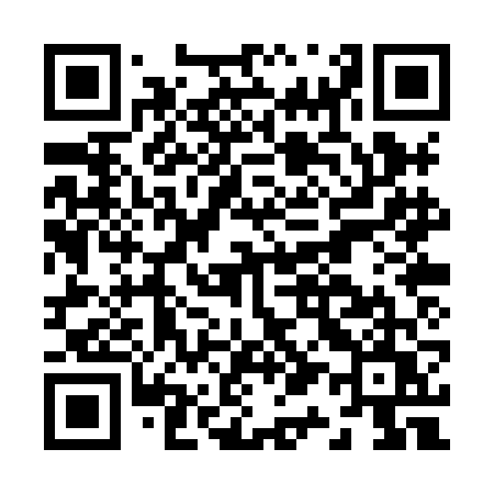 QR code for J10XFU