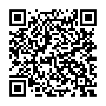 QR code for J10XYG