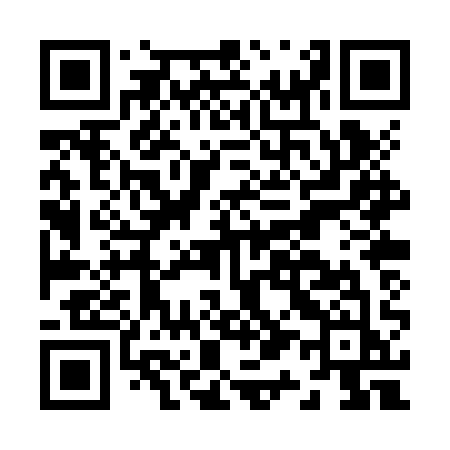 QR code for J10ZQJ