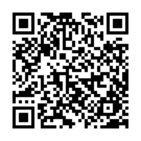 QR code for J10ZZN