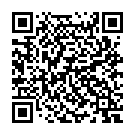 QR code for J11AZJ