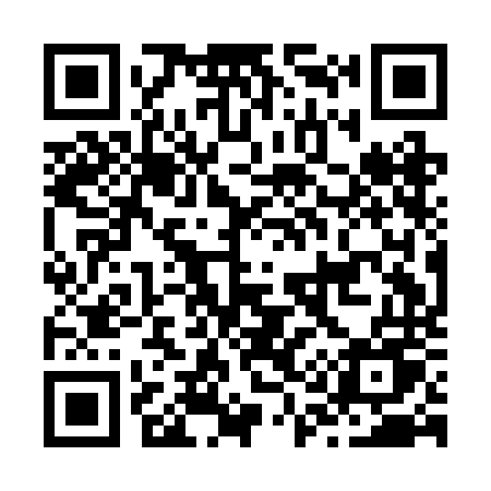 QR code for J11BNU
