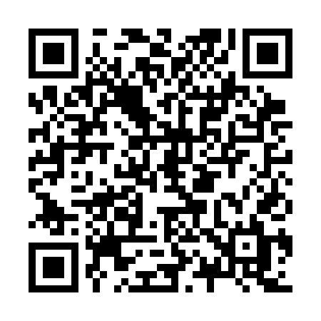 QR code for J11CDL