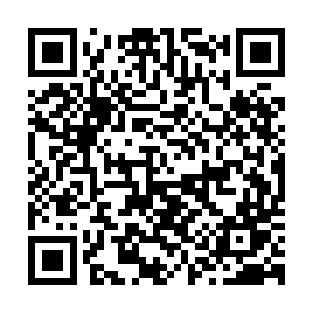 QR code for J11HDT