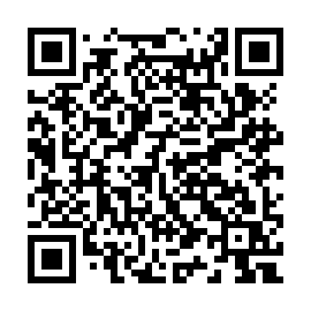QR code for J11JIS