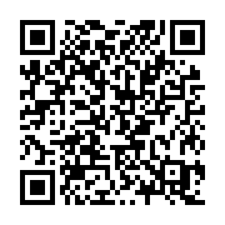 QR code for J11NZC