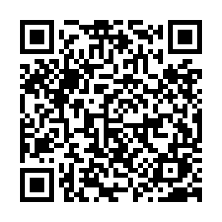 QR code for J11OOL