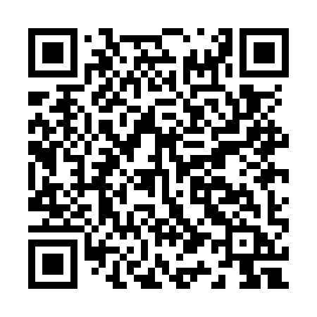QR code for J11OYB