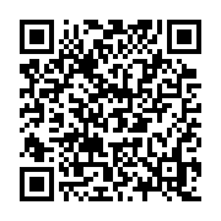 QR code for J11SPN