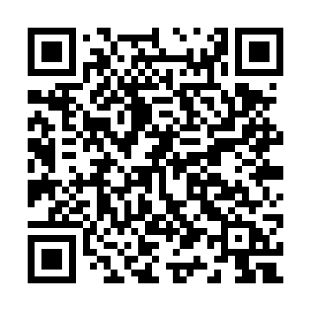 QR code for J11TWB