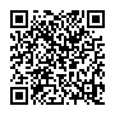 QR code for J11TZO