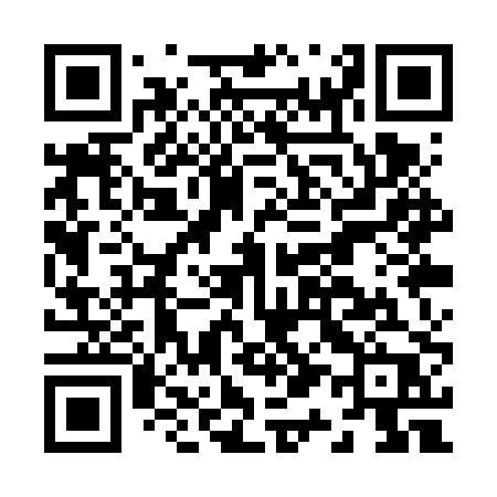 QR code for J11VPP