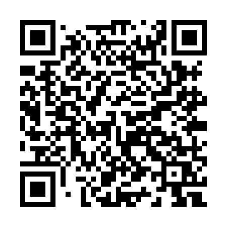 QR code for J11XMS