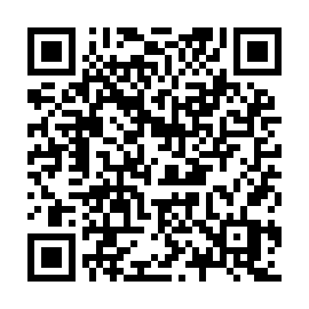 QR code for J11YFT