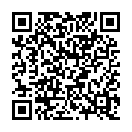 QR code for J11YQL