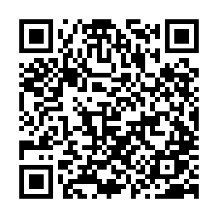 QR code for J12ALU