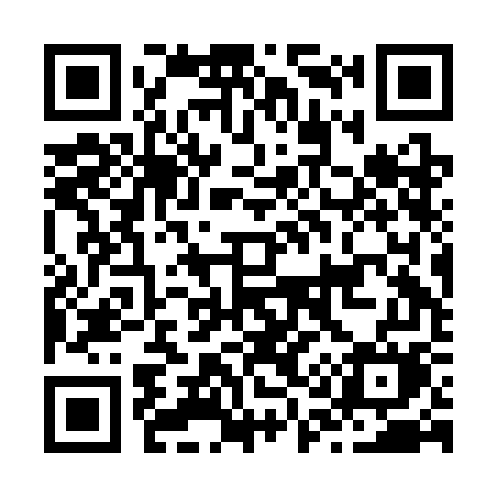 QR code for J12CGM