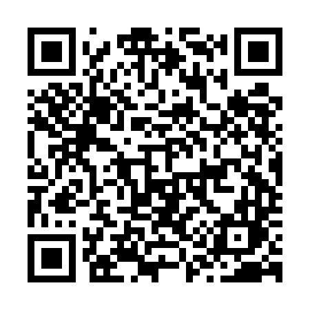 QR code for J12EDL