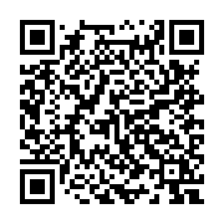 QR code for J12HXX
