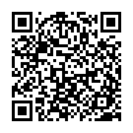 QR code for J12ITO
