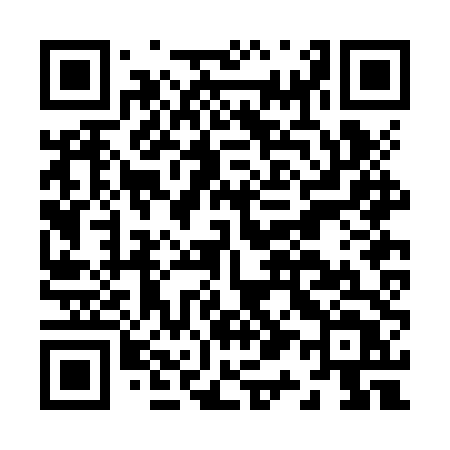 QR code for J12JTT
