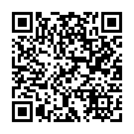 QR code for J12KBF