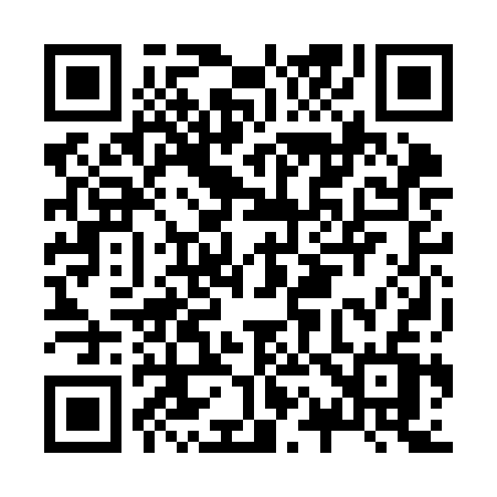 QR code for J12KCV
