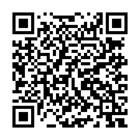 QR code for J12LOK