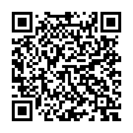 QR code for J12MQC