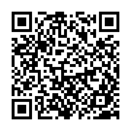 QR code for J12MYN