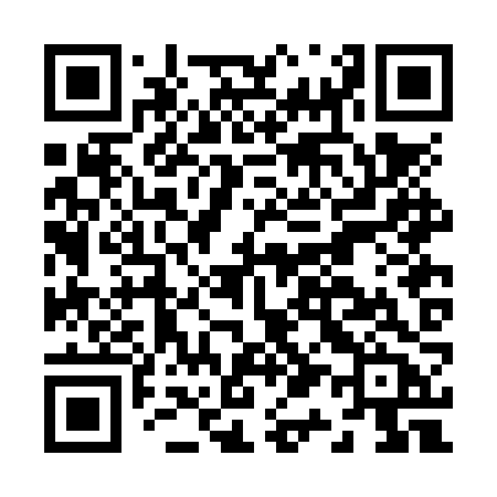 QR code for J12NZB