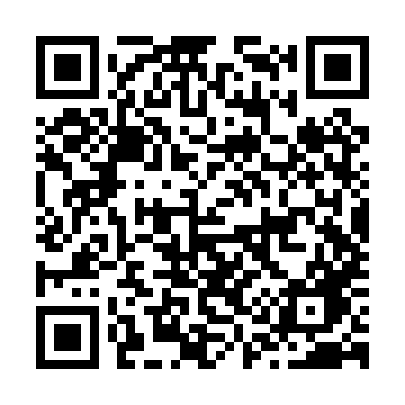 QR code for J12PXG