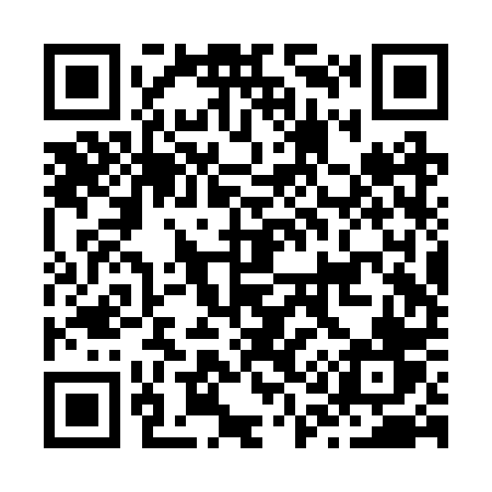 QR code for J12RPV